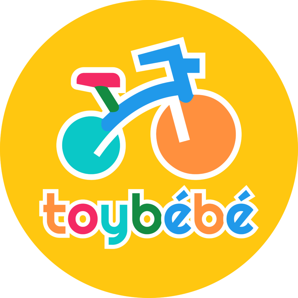 toy-bebe.com